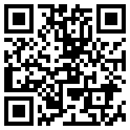有缘佳人v0.0.1