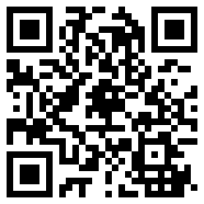 大番号app