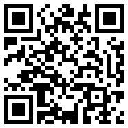 战争崛起1.0.8