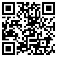 小小火车app