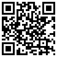 白领贷app