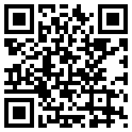 邻道传媒app