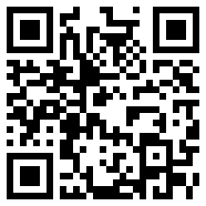 qq邮箱android版