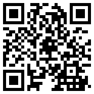 兔兔助手ios