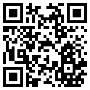 享乐吧app最新版