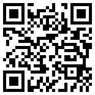 steam手机令牌app下载最新