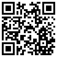 iQOO游戏魔盒最新版app