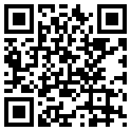 一言二语社交app官方版2.1.230512