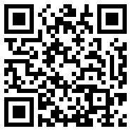 坯布圈v1.0.3