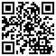 钓鱼潮汐预报tideapp手机版下载v3.1.5