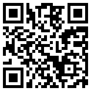 元气计步app最新官方版