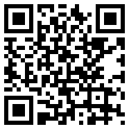 dynamicspot灵动岛正版