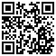 火影忍者gg修改器v3.4.60
