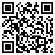 灰狼视频安卓版v2.1.1