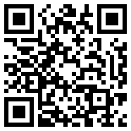 吉祥工具箱APP最新版