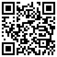 扣扣影院app