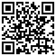 qq8.2.6版本下载