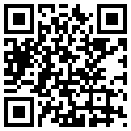 囧动漫官方app最新版安卓下载v1.1