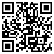 installadobeflashplayer