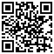 电子相册app