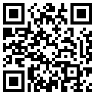 舞姬app