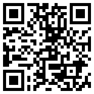 桃子视频app