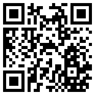 北斗地图导航app