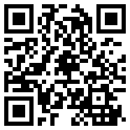 腾讯qq2012免费下载