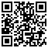 lutube最新破解版apk