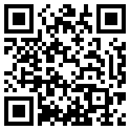 香蕉app