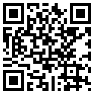 战魂online官网