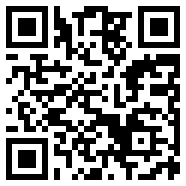 Onlyfans网黄Npxvip修改版最新版