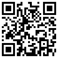 豚豚剧官方版v1.0.0.6彩色版