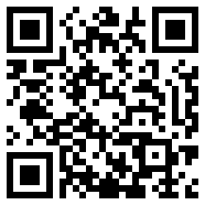 勇者养成记百度版安卓破解WiFi版
