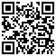 无畏征途游戏下载Web3.0版