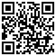displayx绿色版