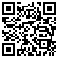 多发枪FPS