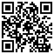 一亩田app