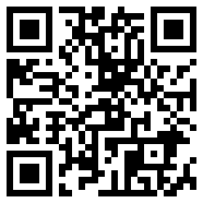 wifi万用钥匙连v1.0.0