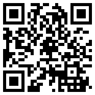 我不是塔防最新版V1.0.7