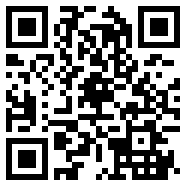玩偶世界换装商店v1.6