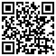 茅台鉴定app