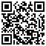 航海与家园最新版V1.0.0