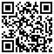 TapTap2.38