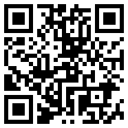 鉴黄师app(看片)破解版