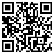 PUBGMOBILE国际服正版v3.1.0