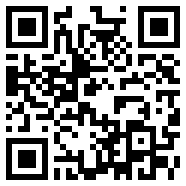 抠图P图神器v1.0.0