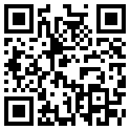 重庆市民通app下载