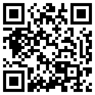 偷偷鲁app最新版v1.0