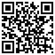 优伴app
